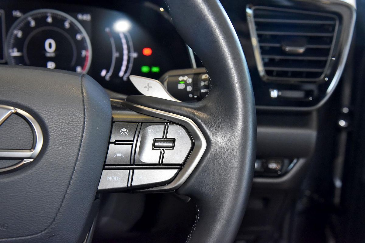 2024 Lexus NX NX250 AAZA20R