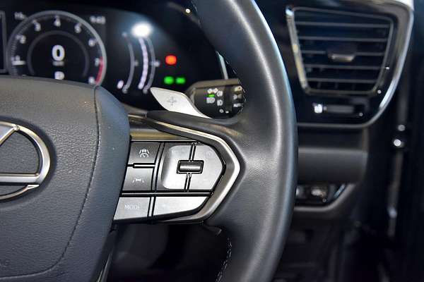 2024 Lexus NX NX250 AAZA20R