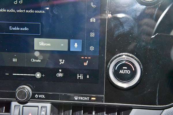 2024 Lexus NX NX250 AAZA20R