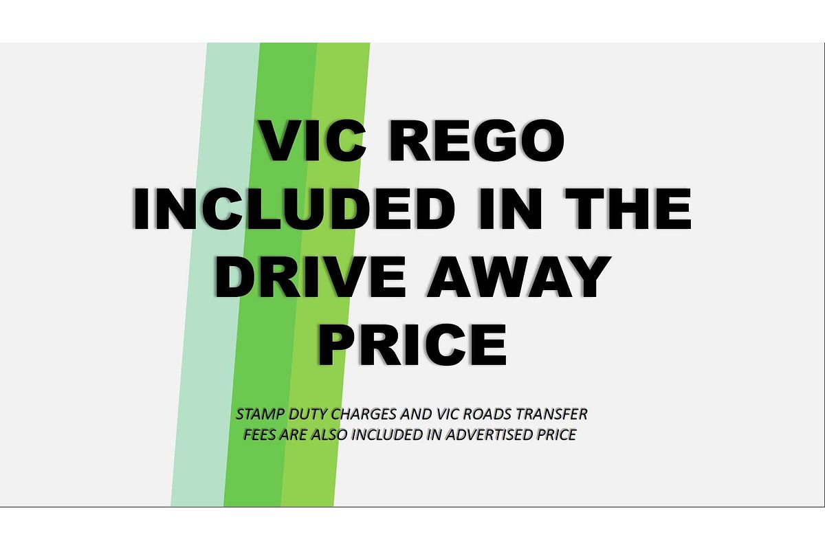 2025 Ford Everest Trend 0.0L