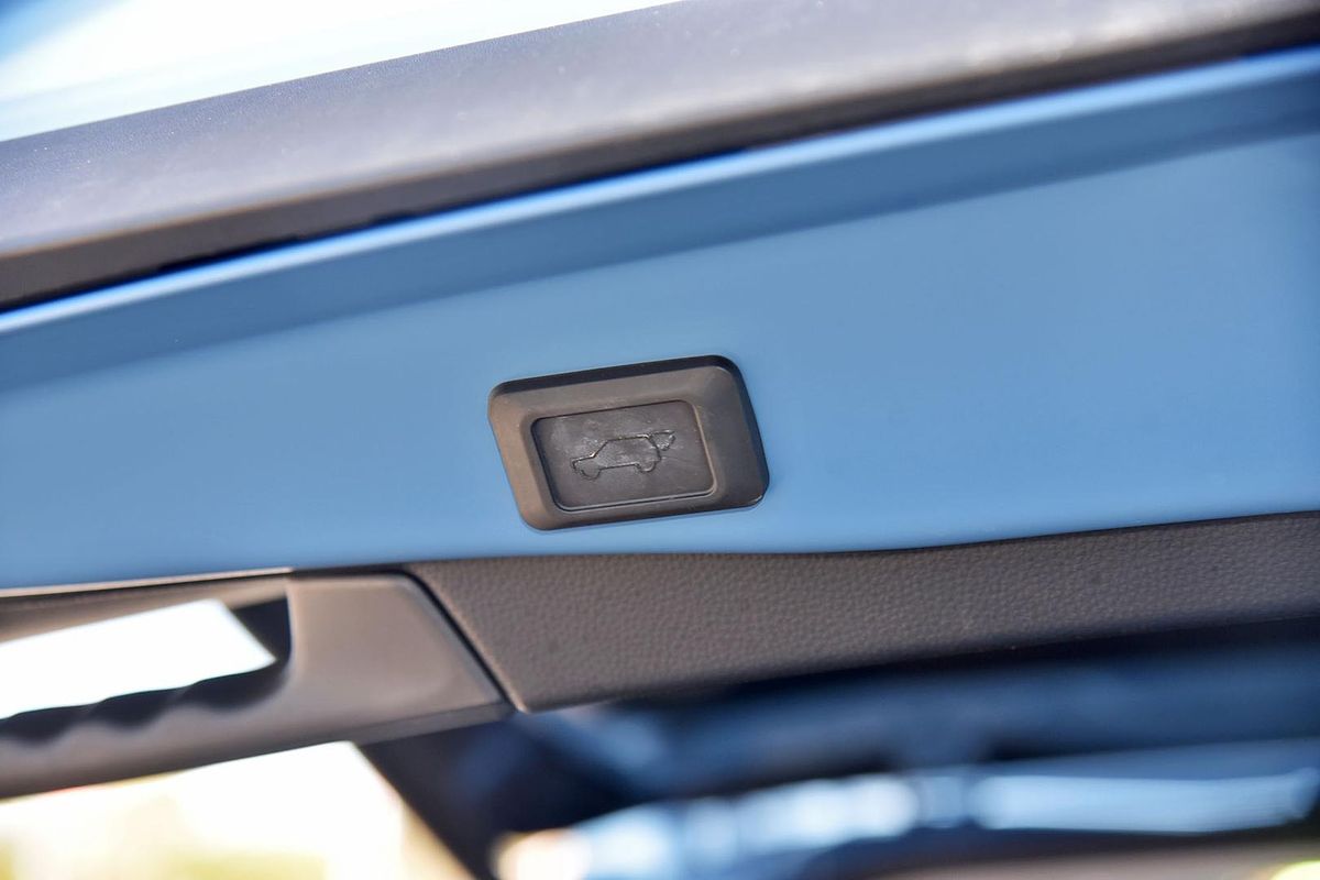 2024 Toyota RAV4 Edge AXAH54R