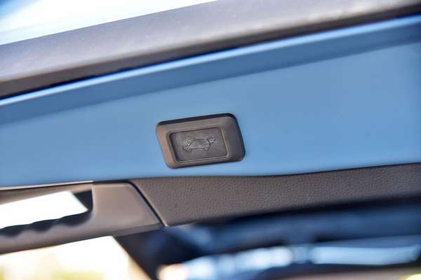 2024 Toyota RAV4 Edge AXAH54R