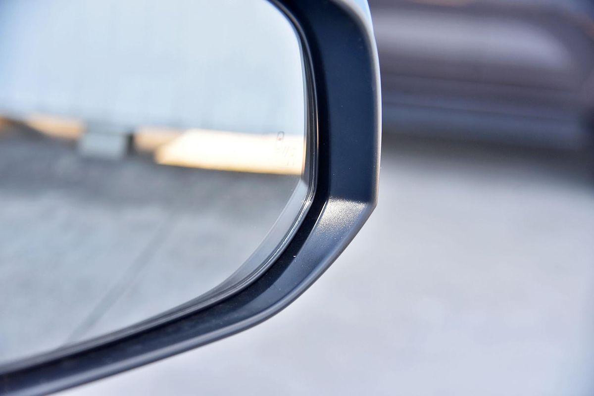 2024 Toyota RAV4 Edge AXAH54R