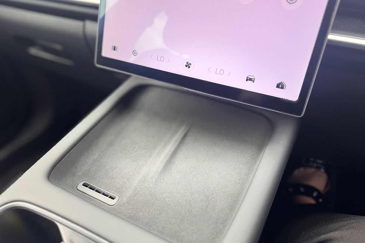 2025 Jaecoo J7 SHS Summit