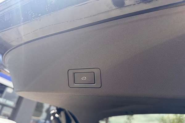 2025 Jaecoo J7 SHS Summit