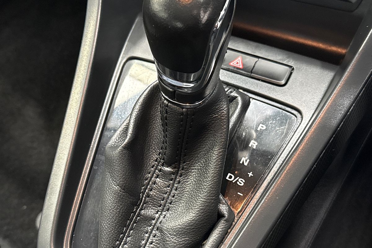 2022 MG MG3 CORE SZP1 MY22