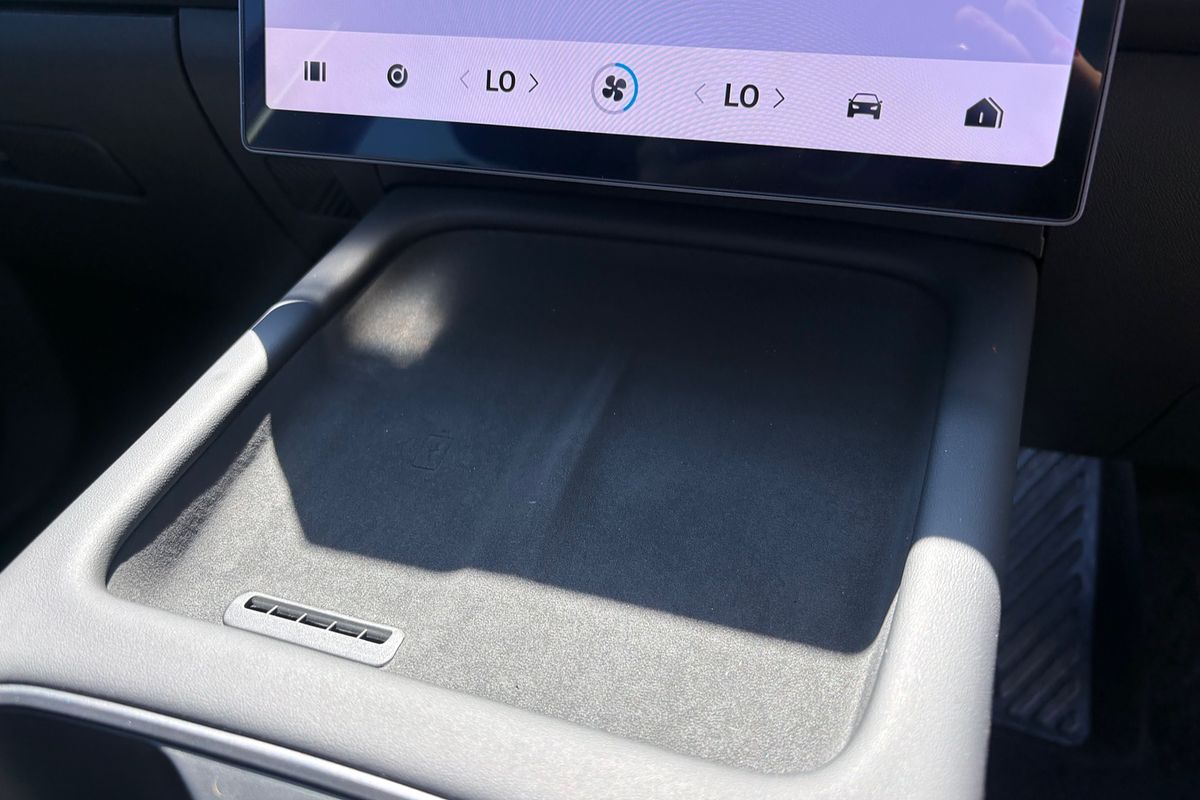 2025 Jaecoo J7 SHS Summit