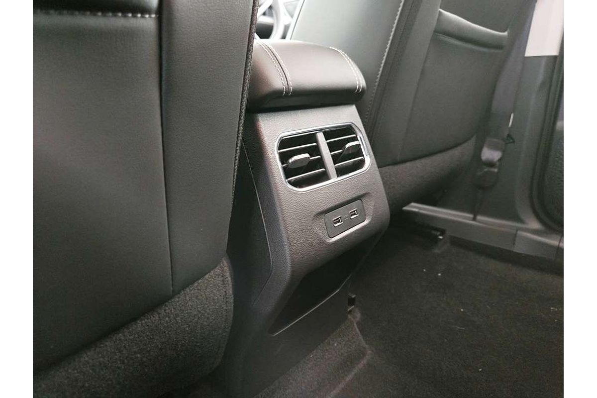 Jolion Pro Luxury Auto 4x2 Hybrid