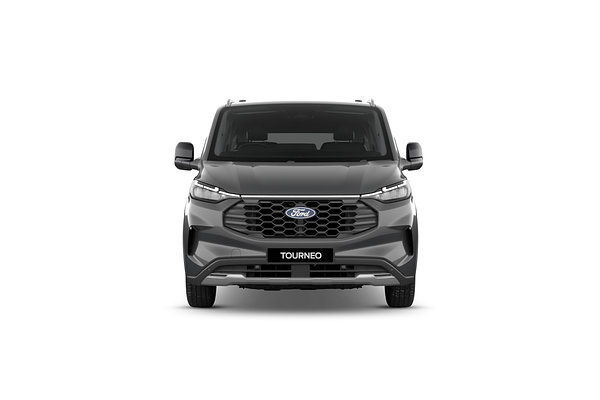 2025 Ford Tourneo Active AV SWB