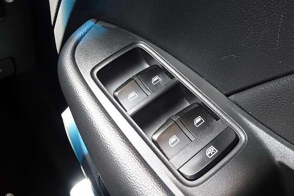 2023 MG ZS Excite AZS1