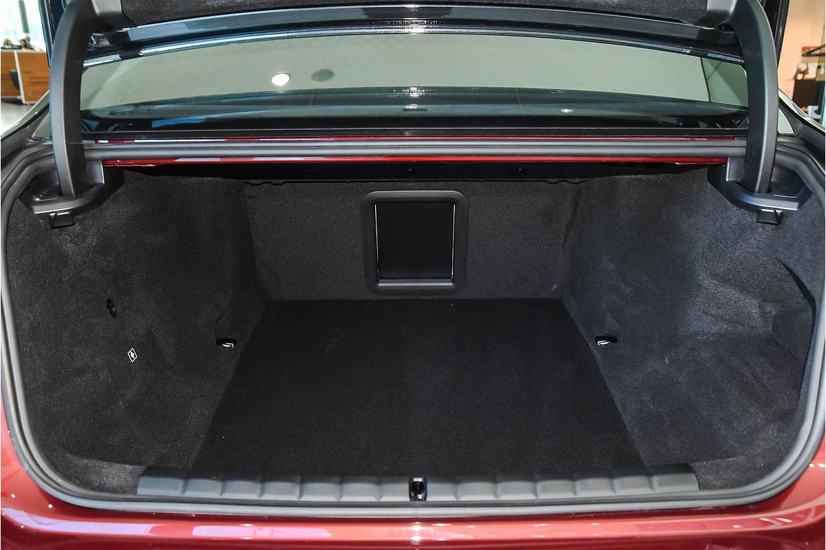 2023 BMW i7 xDrive60 M Sport G70