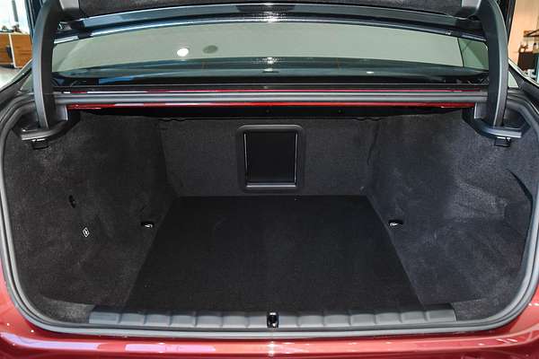 2023 BMW i7 xDrive60 M Sport G70