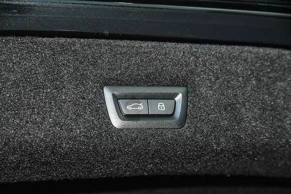 2023 BMW i7 xDrive60 M Sport G70