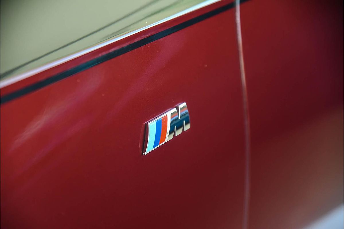 2023 BMW i7 xDrive60 M Sport G70