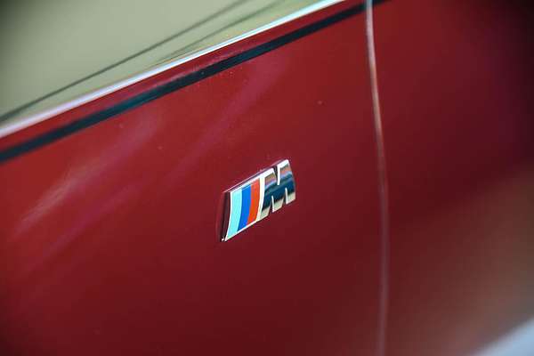 2023 BMW i7 xDrive60 M Sport G70