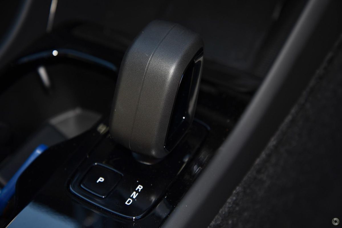 2025 Volvo EX40 Ultra Single Motor Extended Range