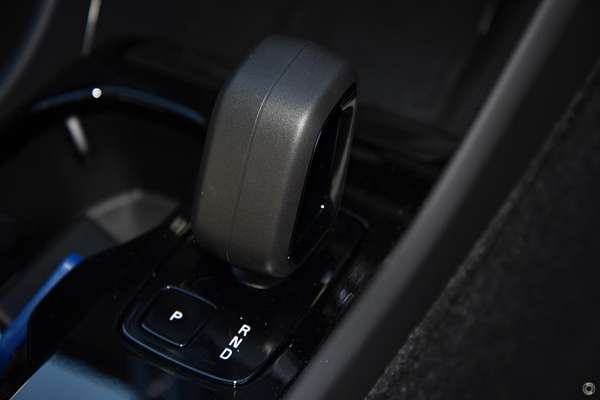 2025 Volvo EX40 Ultra Single Motor Extended Range