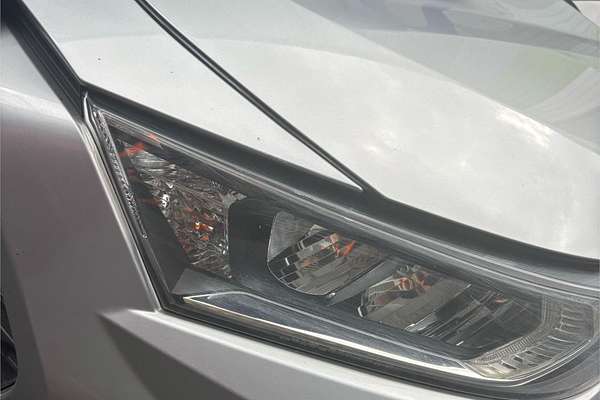 2021 Toyota RAV4 GX MXAA52R