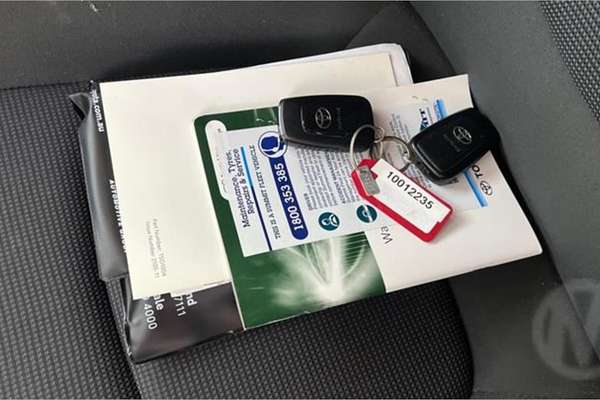 2021 Toyota RAV4 GX MXAA52R