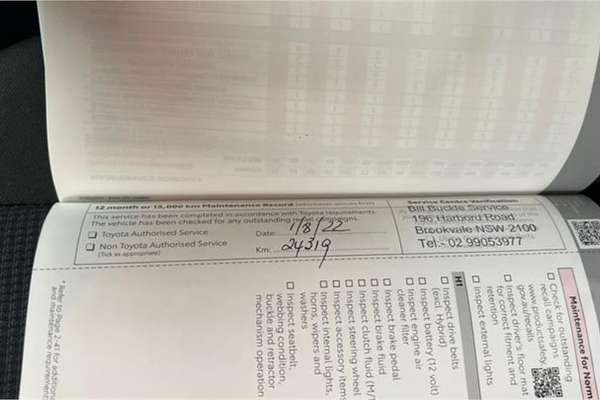 2021 Toyota RAV4 GX MXAA52R