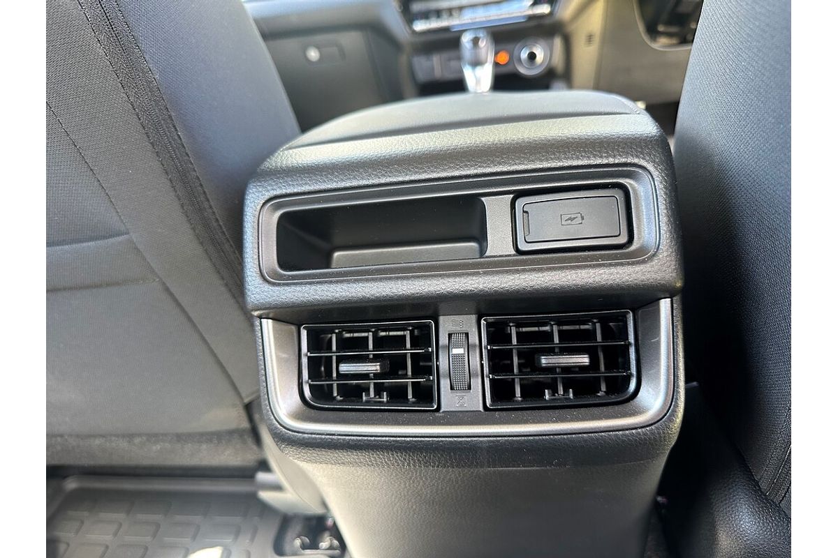 Mazda BT-50 G 6AUTO 3.0L DUAL CAB PICKUP XTR 4X4 - DEMO WITH PRICE DROP - THIS ONE ONLY !!!!