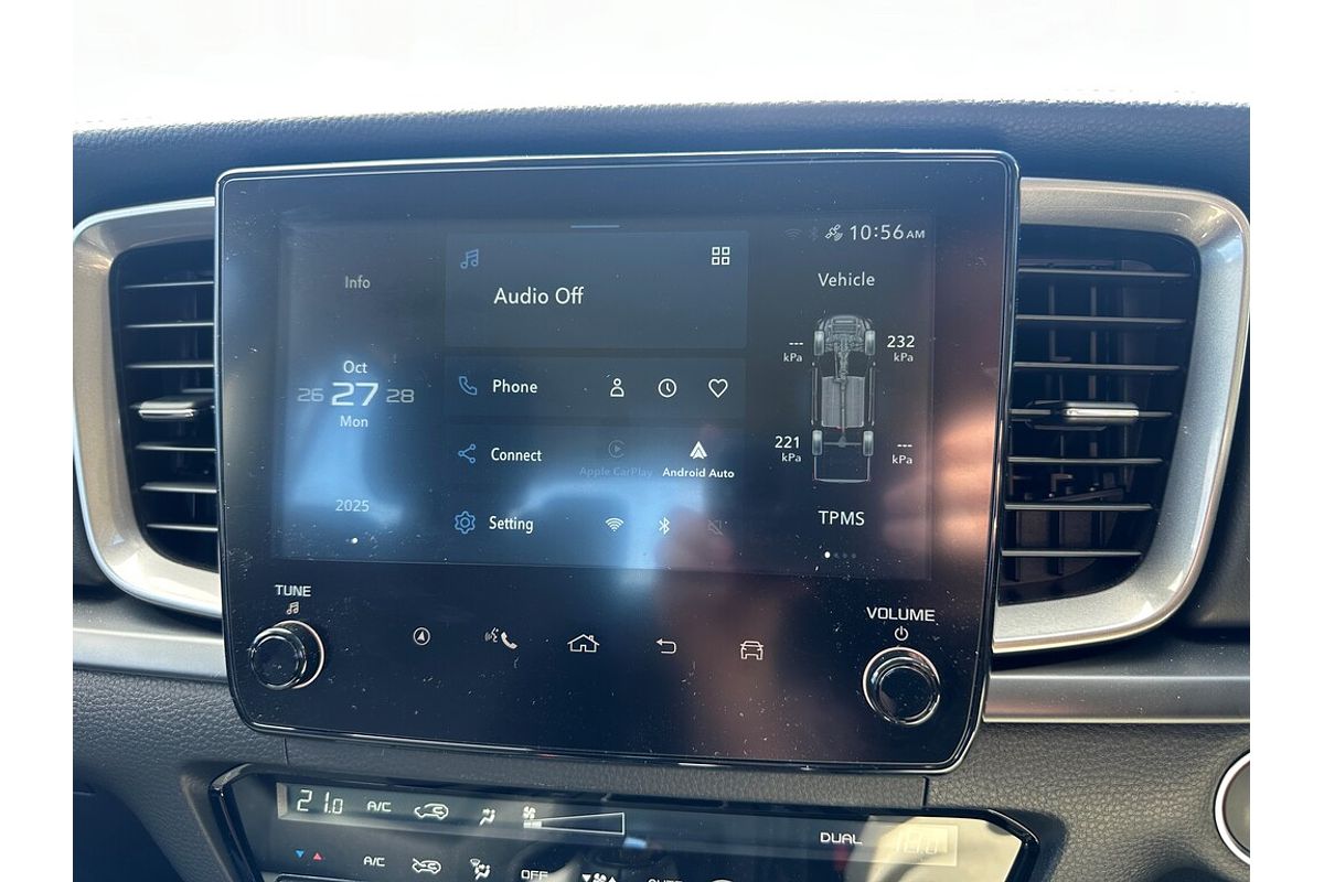 Mazda BT-50 G 6AUTO 3.0L DUAL CAB PICKUP XTR 4X4 - DEMO WITH PRICE DROP - THIS ONE ONLY !!!!