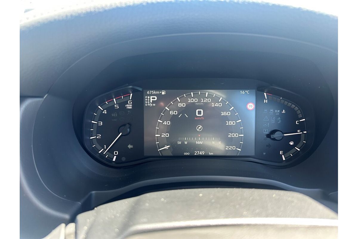 Mazda BT-50 G 6AUTO 3.0L DUAL CAB PICKUP XTR 4X4 - DEMO WITH PRICE DROP - THIS ONE ONLY !!!!