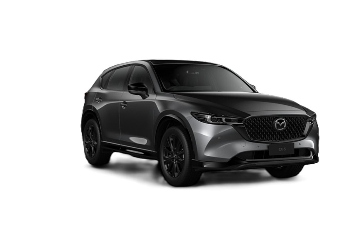 Mazda P 6AUTO G35 GT SP PETROL TURBO AWD Mazda P 6AUTO G35 GT SP PETROL TURBO AWD