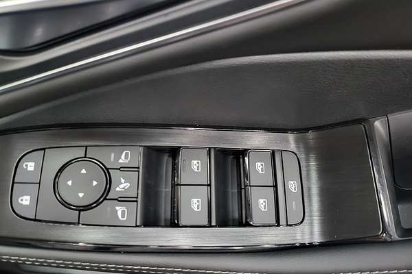 2025 Nissan X-TRAIL ST-L e-POWER T33