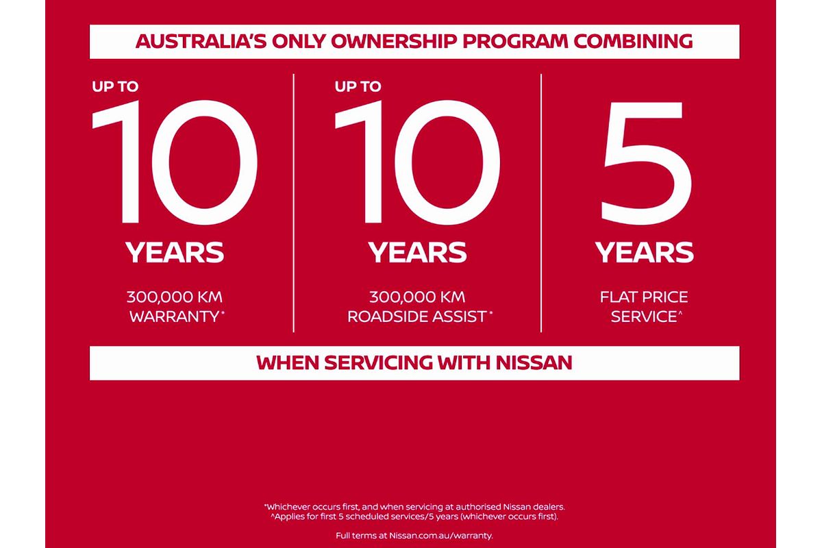 2025 Nissan Ariya Engage FE0