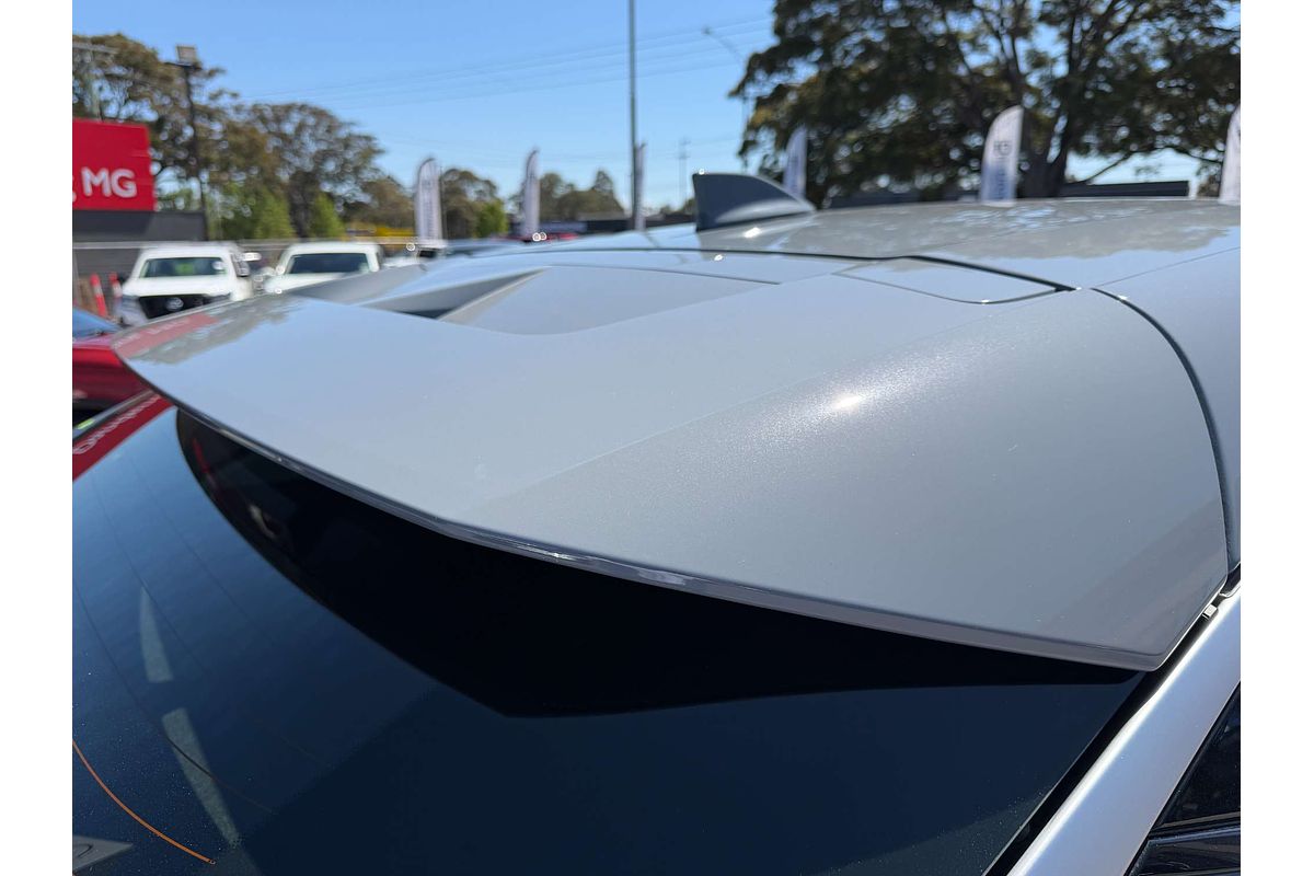 2025 Nissan Ariya Engage FE0