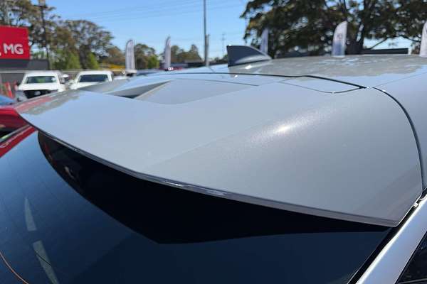 2025 Nissan Ariya Engage FE0