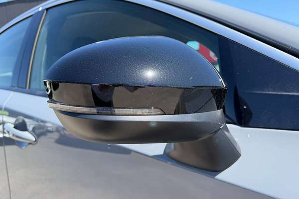 2025 Nissan Ariya Engage FE0