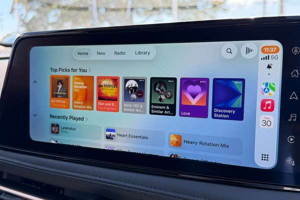 2025 Nissan Ariya Engage FE0