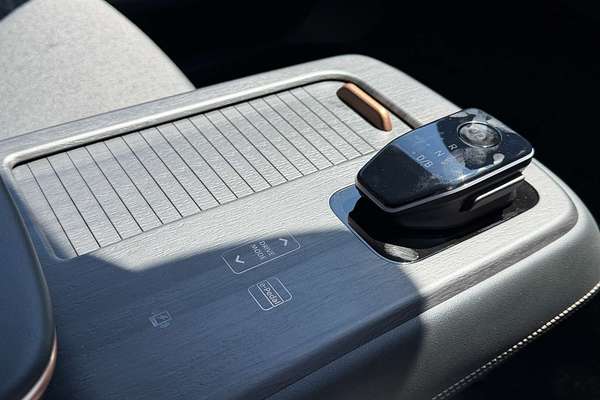 2025 Nissan Ariya Engage FE0