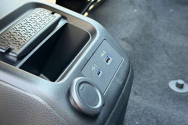 2025 Nissan Ariya Engage FE0