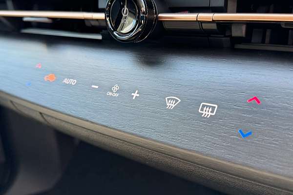 2025 Nissan Ariya Engage FE0