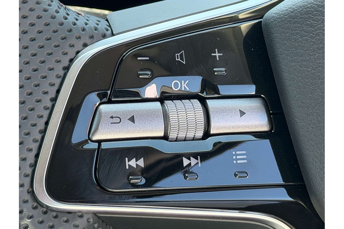 2025 Nissan Ariya Engage FE0