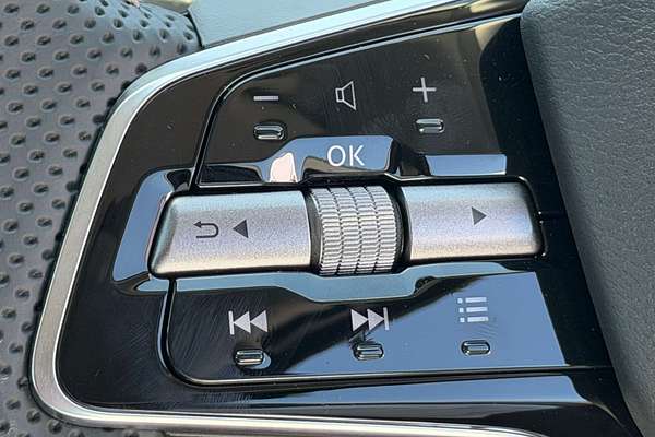 2025 Nissan Ariya Engage FE0