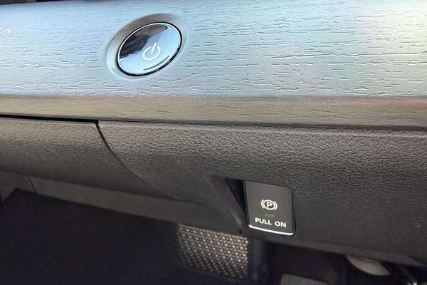 2025 Nissan Ariya Engage FE0