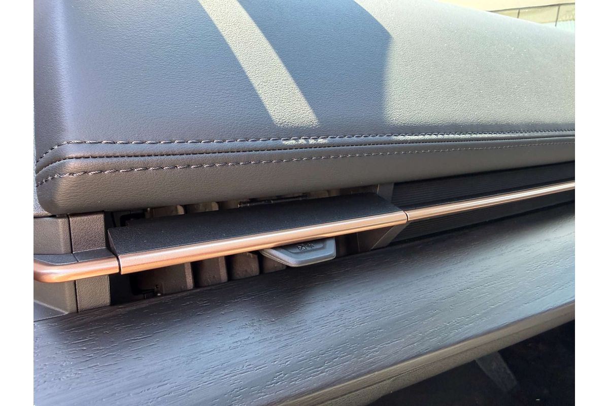 2025 Nissan Ariya Engage FE0