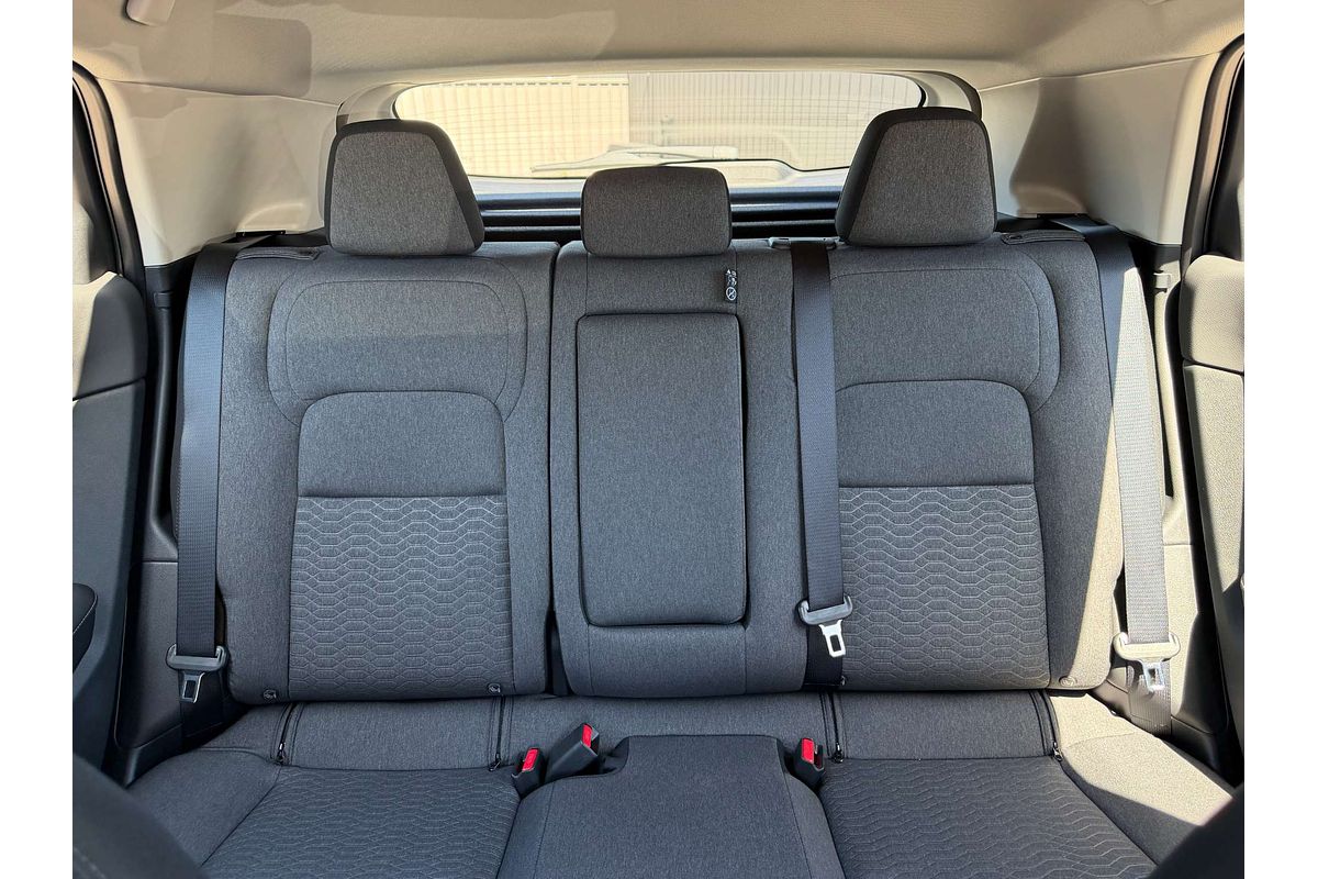 2025 Nissan Ariya Engage FE0