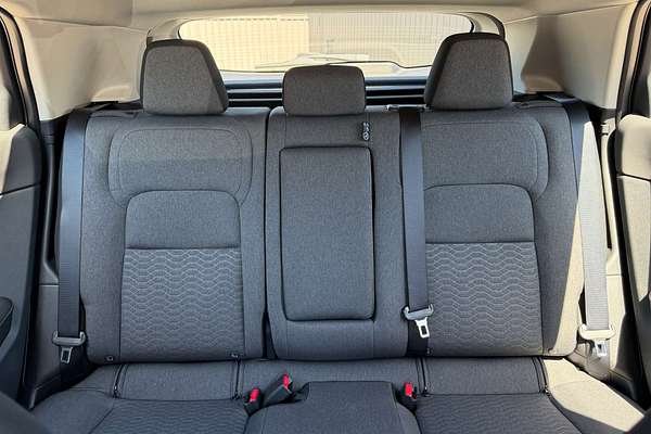 2025 Nissan Ariya Engage FE0