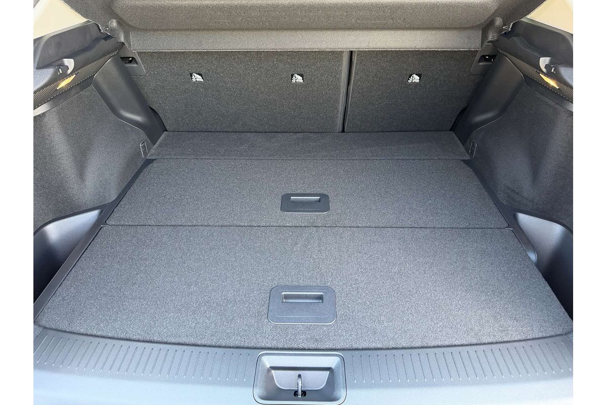 2025 Nissan Ariya Engage FE0