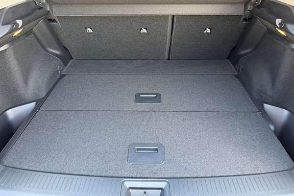 2025 Nissan Ariya Engage FE0