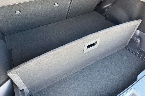 2025 Nissan Ariya Engage FE0