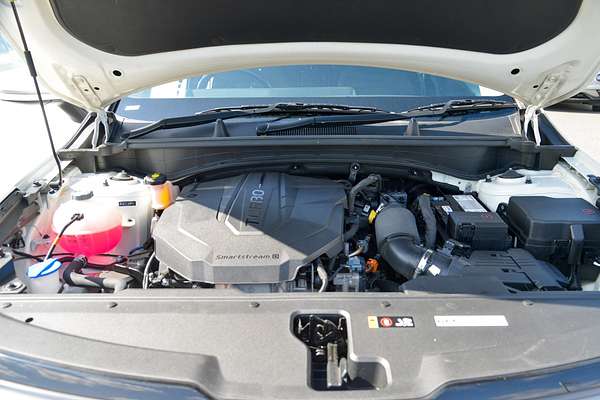 2022 Kia Sportage S NQ5