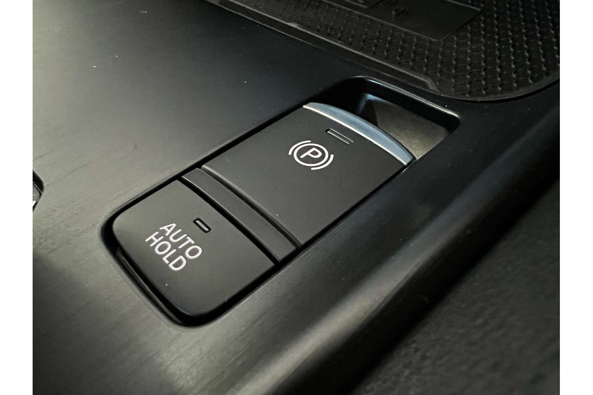 2025 Nissan QASHQAI ST-L J12