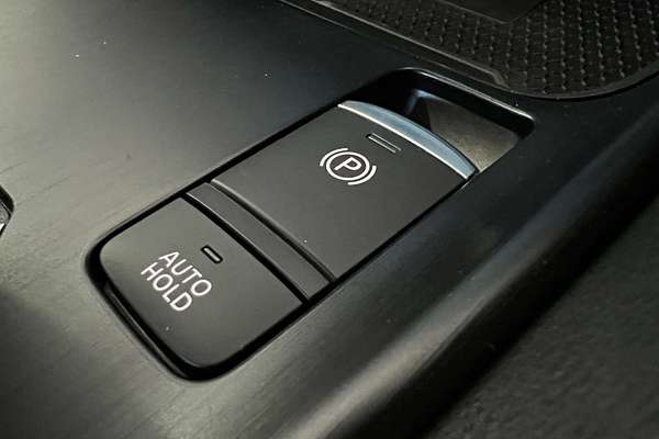 2025 Nissan QASHQAI ST-L J12