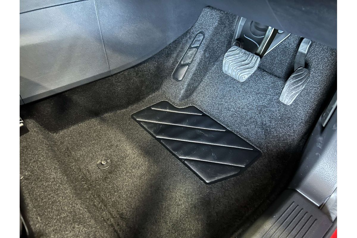 2025 Nissan QASHQAI ST-L J12